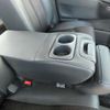 nissan elgrand 2016 -NISSAN--Elgrand DBA-TE52--TE52-082639---NISSAN--Elgrand DBA-TE52--TE52-082639- image 10