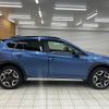 subaru xv 2019 quick_quick_5AA-GTE_GTE-009022 image 18