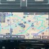toyota prius 2017 quick_quick_DAA-ZVW50_ZVW50-6091511 image 10