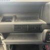 honda n-van 2019 CFJ1793586 image 14