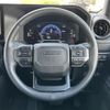 toyota land-cruiser-wagon 2024 CFJ1626563 image 19
