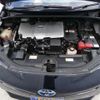 toyota prius 2016 -TOYOTA--Prius DAA-ZVW50--ZVW50-6014234---TOYOTA--Prius DAA-ZVW50--ZVW50-6014234- image 18