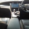 toyota harrier 2019 CFJ1522302 image 10