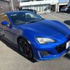 subaru brz 2017 CFJ1858586 image 15