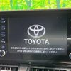 toyota c-hr 2022 -TOYOTA--C-HR 6AA-ZYX11--ZYX11-2056538---TOYOTA--C-HR 6AA-ZYX11--ZYX11-2056538- image 4