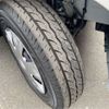 daihatsu hijet-van 2025 -DAIHATSU 【八王子 481】--Hijet Van 3BD-S700V--S700V-0154936---DAIHATSU 【八王子 481】--Hijet Van 3BD-S700V--S700V-0154936- image 6