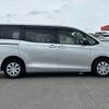 toyota noah 2016 -TOYOTA--Noah DBA-ZRR80G--ZRR80-0214810---TOYOTA--Noah DBA-ZRR80G--ZRR80-0214810- image 12