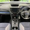 subaru xv 2020 CFJ1573455 image 2
