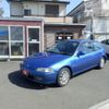 honda civic 1994 quick_quick_EG4_EG4-1222065 image 1