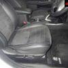mitsubishi outlander-phev 2018 CFJ1530004 image 7