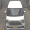 honda n-box 2018 -HONDA 【熊谷 581ﾅ606】--N BOX JF4--2014539---HONDA 【熊谷 581ﾅ606】--N BOX JF4--2014539- image 7