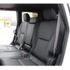 toyota land-cruiser-wagon 2024 -TOYOTA 【名変中 】--Land Cruiser Wagon TRJ250W--0008397---TOYOTA 【名変中 】--Land Cruiser Wagon TRJ250W--0008397- image 4