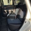 nissan note 2013 -NISSAN--Note DBA-E12--E12-092125---NISSAN--Note DBA-E12--E12-092125- image 5