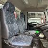 hino ranger 2014 CFJ1538733 image 42
