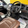 toyota land-cruiser-wagon 2016 CFJ1645887 image 4