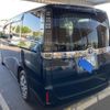 toyota voxy 2015 CFJ1833879 image 4