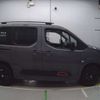 citroen berlingo 2023 -CITROEN 【名古屋 35Yﾌ 22】--Citroen Berlingo 3DA-K9CYH01--VR7ECYHZ3NJ782601---CITROEN 【名古屋 35Yﾌ 22】--Citroen Berlingo 3DA-K9CYH01--VR7ECYHZ3NJ782601- image 8