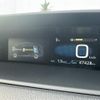 toyota prius 2019 -TOYOTA--Prius DAA-ZVW51--ZVW51-6132899---TOYOTA--Prius DAA-ZVW51--ZVW51-6132899- image 4