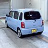 daihatsu mira-cocoa 2010 CFJ1562730 image 2