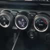suzuki swift 2019 quick_quick_DBA-ZC83S_ZC83S-129595 image 10