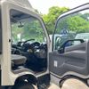 hino dutro 2016 GOO_NET_EXCHANGE_0704554A30250625W002 image 26