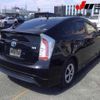 toyota prius 2012 -TOYOTA--Prius ZVW30-5463062---TOYOTA--Prius ZVW30-5463062- image 7
