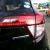 honda vezel 2015 -HONDA 【岡崎 330】--VEZEL RU3--RU3-1103889---HONDA 【岡崎 330】--VEZEL RU3--RU3-1103889- image 24