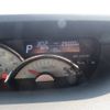 daihatsu move-canbus 2020 CFJ1374683 image 8