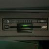 toyota land-cruiser-prado 2015 quick_quick_CBA-TRJ150W_TRJ150-0055274 image 5