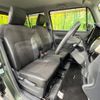 suzuki hustler 2017 quick_quick_MR41S_MR41S-281465 image 8