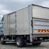 mitsubishi-fuso canter 2012 GOO_NET_EXCHANGE_0803477A20241212G003 image 10