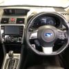 subaru levorg 2014 CFJ1713459 image 5