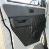 toyota townace-van 2024 -TOYOTA 【名変中 】--Townace Van S403M--0027205---TOYOTA 【名変中 】--Townace Van S403M--0027205- image 19