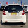 honda fit 2010 -HONDA--Fit GE7--1500877---HONDA--Fit GE7--1500877- image 2