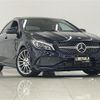 mercedes-benz cla-class 2018 CFJ1884609 image 1