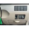 suzuki every-wagon 2006 CFJ1557908 image 11