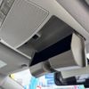 nissan x-trail 2015 -NISSAN 【名変中 】--X-Trail HNT32--111882---NISSAN 【名変中 】--X-Trail HNT32--111882- image 24
