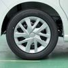 honda n-box 2025 -HONDA--N BOX 6BA-JF5--JF5-1182***---HONDA--N BOX 6BA-JF5--JF5-1182***- image 14
