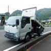 nissan atlas 2012 -NISSAN--Atlas AKR85AD--7001231---NISSAN--Atlas AKR85AD--7001231- image 13