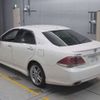 toyota crown 2010 -TOYOTA 【名古屋 307ﾒ6738】--Crown DBA-GRS200--GRS200-0054641---TOYOTA 【名古屋 307ﾒ6738】--Crown DBA-GRS200--GRS200-0054641- image 11