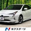 toyota prius 2016 -TOYOTA--Prius DAA-ZVW51--ZVW51-6004969---TOYOTA--Prius DAA-ZVW51--ZVW51-6004969- image 1