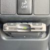 toyota aqua 2012 -TOYOTA--AQUA DAA-NHP10--NHP10-2082404---TOYOTA--AQUA DAA-NHP10--NHP10-2082404- image 6