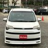 toyota spade 2013 quick_quick_NCP141_NCP141-9040948 image 12