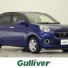 toyota passo 2016 -TOYOTA--Passo DBA-M700A--M700A-0018129---TOYOTA--Passo DBA-M700A--M700A-0018129- image 1