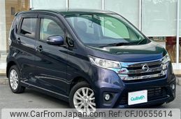 nissan dayz 2014 -NISSAN--DAYZ DBA-B21W--B21W-0090102---NISSAN--DAYZ DBA-B21W--B21W-0090102-