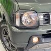 suzuki jimny 2016 CFJ1819910 image 12