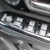 honda n-box 2021 -HONDA--N BOX 6BA-JF3--JF3-2305798---HONDA--N BOX 6BA-JF3--JF3-2305798- image 12