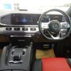 mercedes-benz gle-class 2021 quick_quick_3DA-167323_W1N1673232A278685 image 3