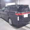 nissan elgrand 2010 -NISSAN 【宇都宮 301ﾓ7132】--Elgrand PE52-000132---NISSAN 【宇都宮 301ﾓ7132】--Elgrand PE52-000132- image 2