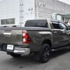 toyota hilux 2021 -TOYOTA--Hilux 3DF-GUN125--GUN125-3925567---TOYOTA--Hilux 3DF-GUN125--GUN125-3925567- image 21
